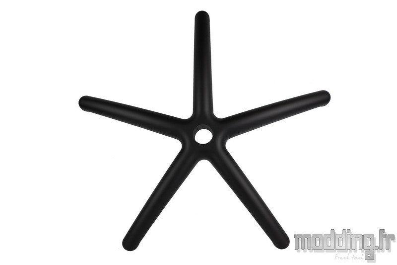 Skiller-SGS4 025