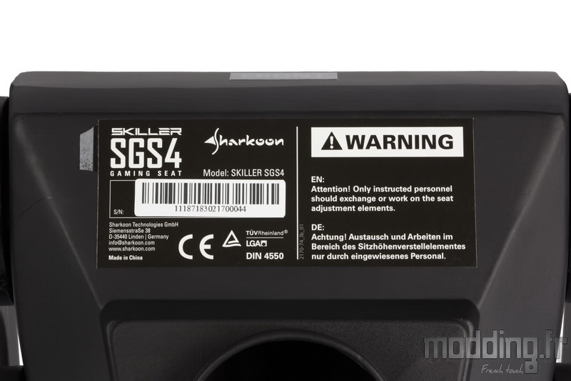 Skiller-SGS4 032