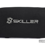 Skiller-SGS4 046