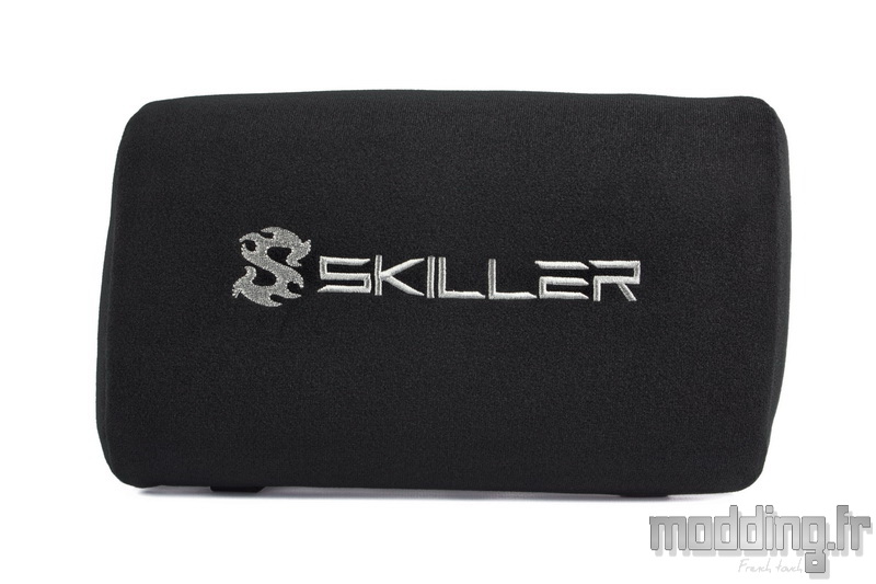 Skiller-SGS4 046