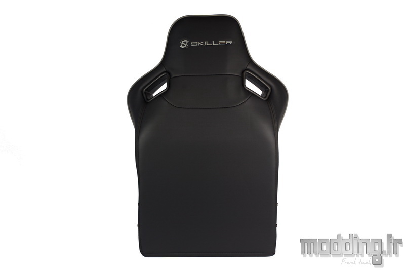 Skiller-SGS4 055