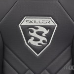 Skiller-SGS4 065