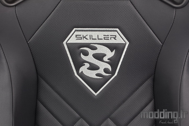 Skiller-SGS4 065