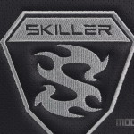 Skiller-SGS4 066