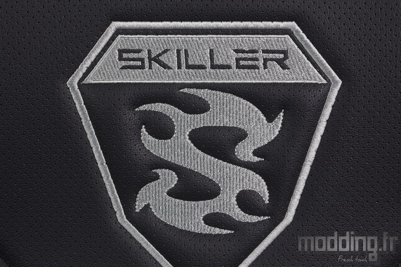 Skiller-SGS4 066