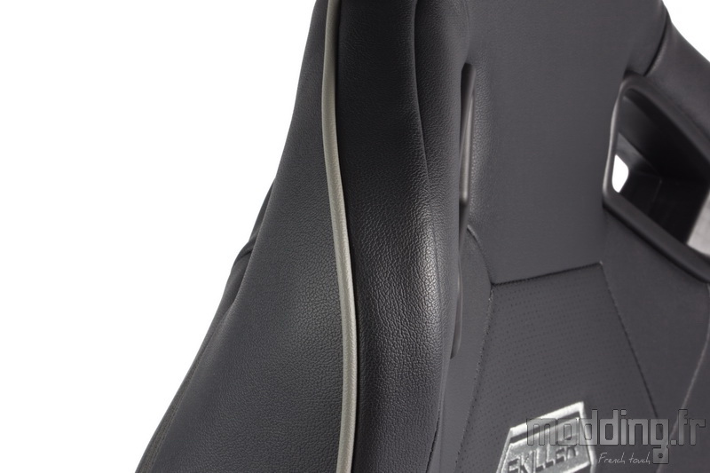 Skiller-SGS4 072