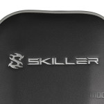 Skiller-SGS4 074