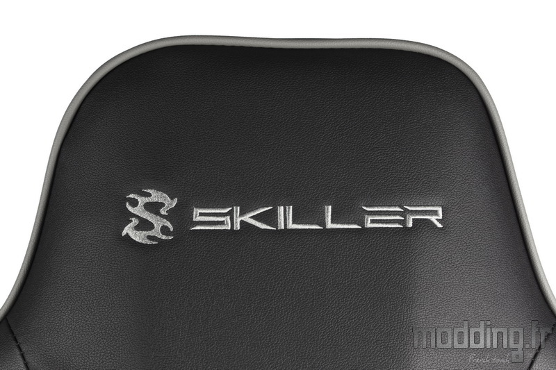 Skiller-SGS4 074