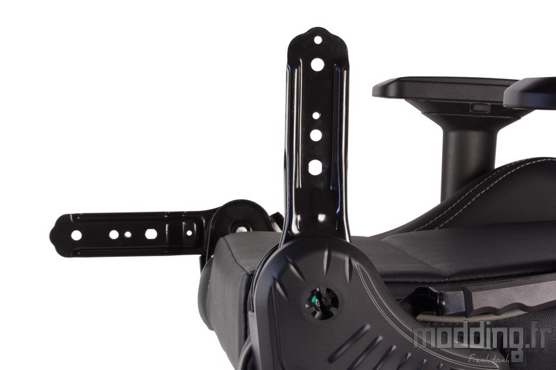 Skiller-SGS4 124