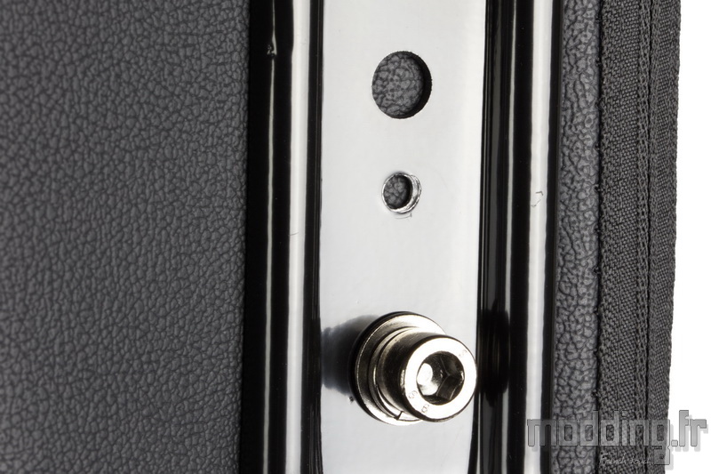 Skiller-SGS4 132