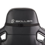 Skiller-SGS4 142