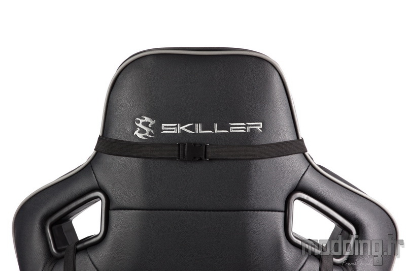 Skiller-SGS4 142