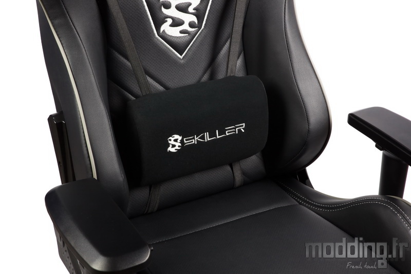 Skiller-SGS4 145
