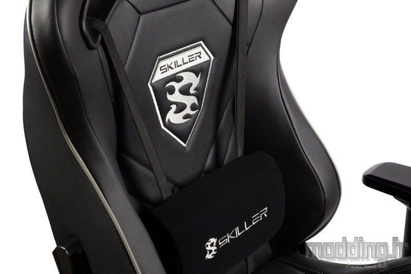 Skiller-SGS4 146