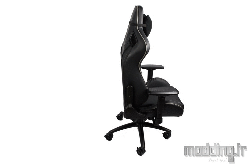 Skiller-SGS4 150