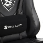 Skiller-SGS4 157