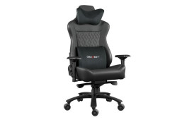 Un nouveau fauteuil chez Oraxeat