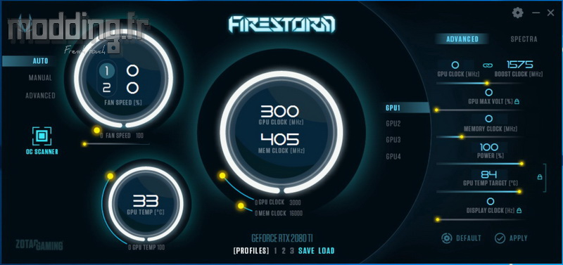 2080Ti ArcticStorm log 01