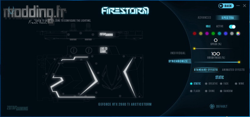 2080Ti ArcticStorm log 05