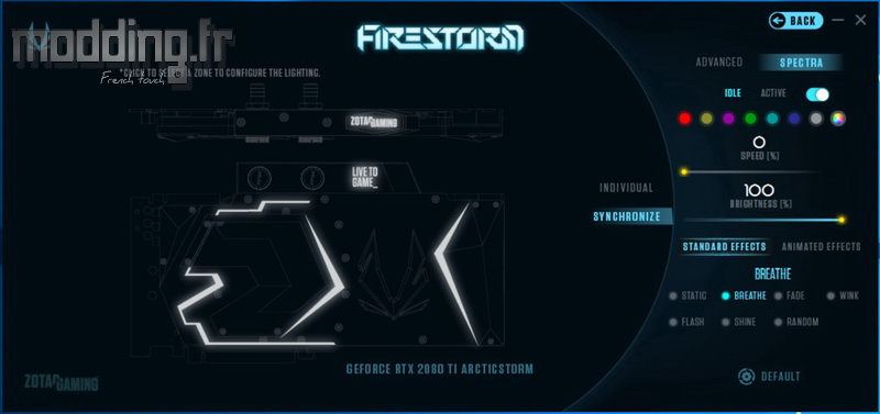 2080Ti ArcticStorm log 06