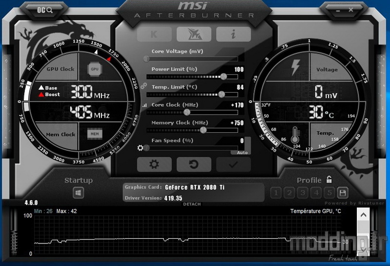 2080Ti ArcticStorm test 04