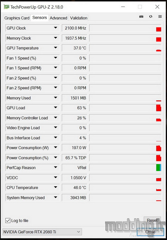 2080Ti ArcticStorm test 06