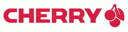 Cherry logo