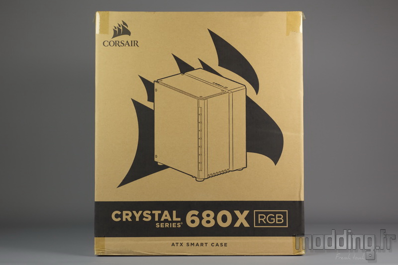Crystal 680X 01