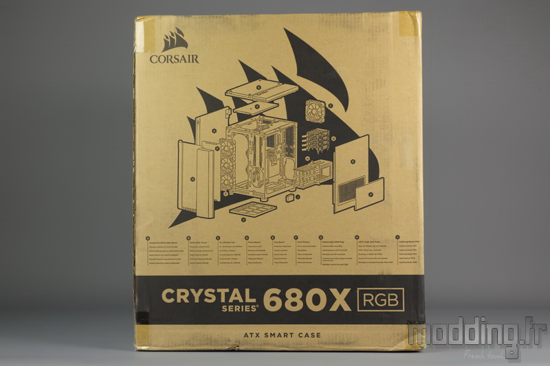 Crystal 680X 02