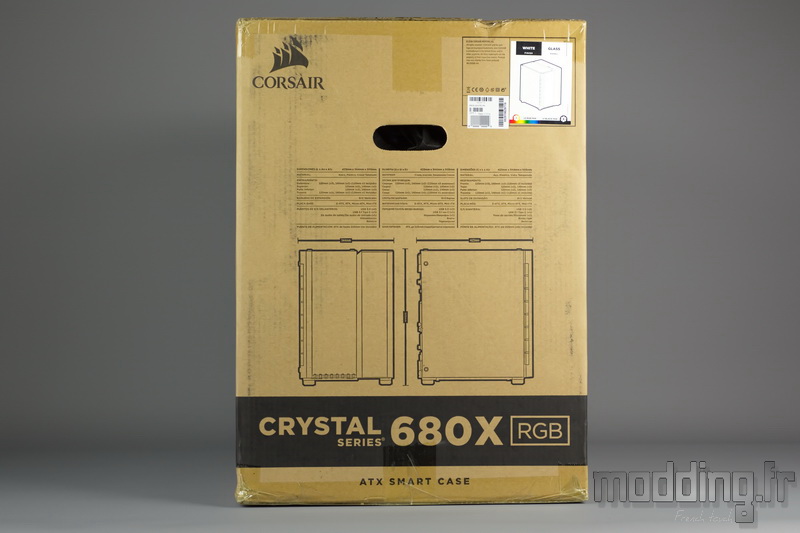 Crystal 680X 03