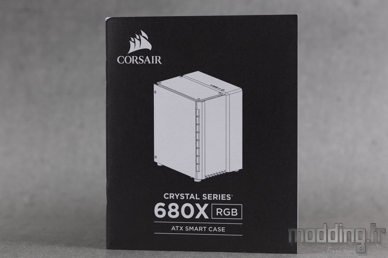 Crystal 680X 05