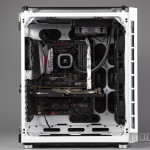 Crystal 680X 150