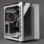Crystal 680X 151