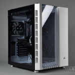 Crystal 680X 152