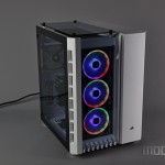 Crystal 680X 157