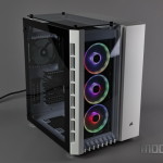 Crystal 680X 159