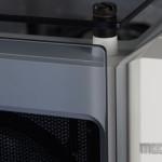 Crystal 680X 20