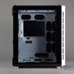 Crystal 680X 24