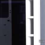 Crystal 680X 25