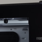 Crystal 680X 26