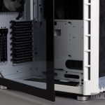Crystal 680X 29