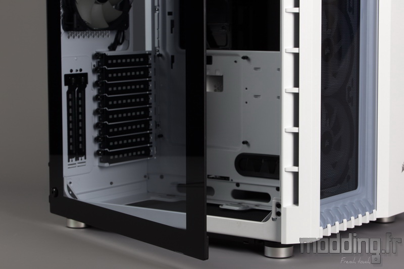Crystal 680X 29