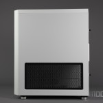 Crystal 680X 31