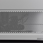 Crystal 680X 34