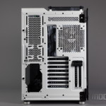 Crystal 680X 36