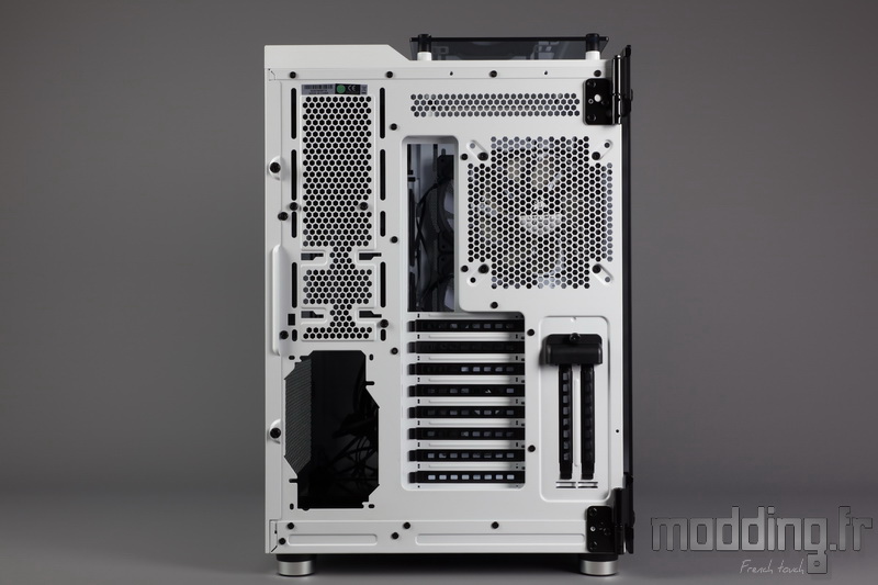 Crystal 680X 36