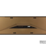 DW 9000 Slim 36