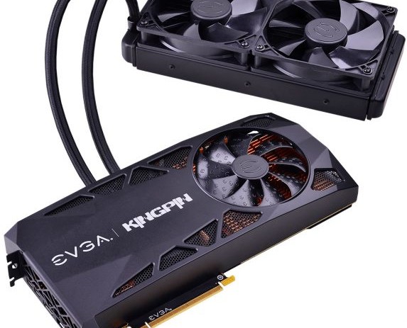 EVGA-GeForce-RTX-2080-Ti-KINGPIN-2-573x600