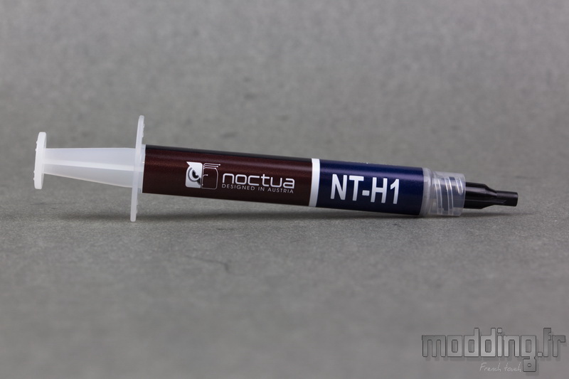 NH-U12A 19