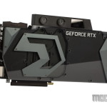 RTX 2080Ti ArcticStorm 10